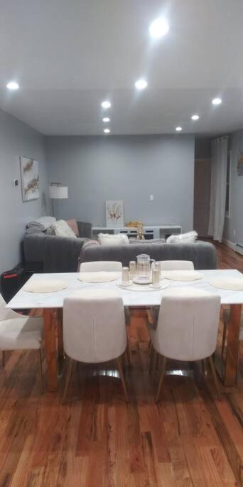 Pangsapuri First Floor Of Beautiful House Totally Private